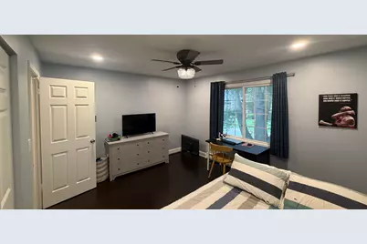 397 Poplar Avenue #2E, Antioch, IL 60002 - Photo 12