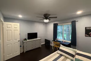 397 Poplar Ave, Antioch, IL 60002 - Photo 12