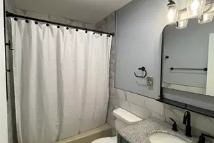 397 Poplar Ave, Antioch, IL 60002 - Photo 32