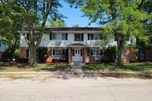 397 Poplar Ave, Antioch, IL 60002 - Photo 1