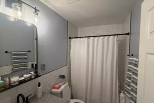 397 Poplar Ave, Antioch, IL 60002 - Photo 8