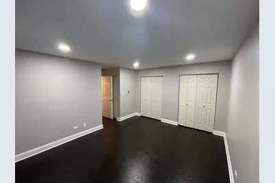 397 Poplar Avenue #2E, Antioch, IL 60002 - Photo 30