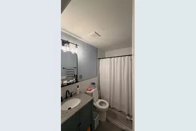 397 Poplar Avenue #2E, Antioch, IL 60002 - Photo 10