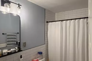 397 Poplar Ave, Antioch, IL 60002 - Photo 10