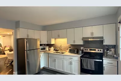 397 Poplar Avenue #2E, Antioch, IL 60002 - Photo 22