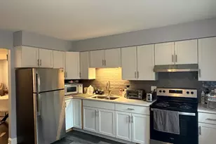 397 Poplar Ave, Antioch, IL 60002 - Photo 22