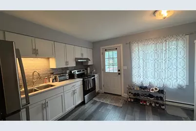 397 Poplar Avenue #2E, Antioch, IL 60002 - Photo 26