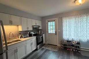 397 Poplar Ave, Antioch, IL 60002 - Photo 26