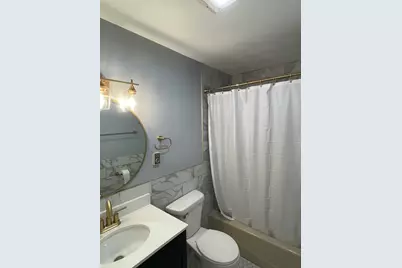 397 Poplar Avenue #2E, Antioch, IL 60002 - Photo 36