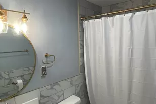 397 Poplar Ave, Antioch, IL 60002 - Photo 36
