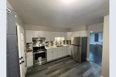 397 Poplar Avenue #2E, Antioch, IL 60002 - Photo 34