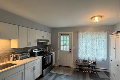 397 Poplar Avenue #2E, Antioch, IL 60002 - Photo 20