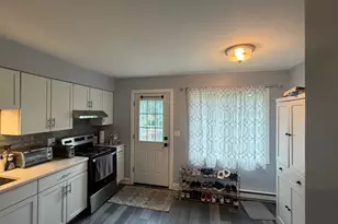 397 Poplar Ave, Antioch, IL 60002 - Photo 20