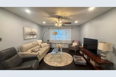 397 Poplar Avenue #2E, Antioch, IL 60002 - Photo 28