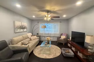 397 Poplar Ave, Antioch, IL 60002 - Photo 28