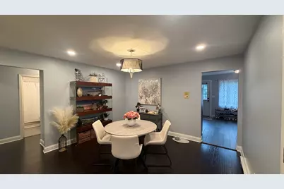 397 Poplar Avenue #2E, Antioch, IL 60002 - Photo 18