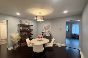 397 Poplar Ave, Antioch, IL 60002 - Photo 18