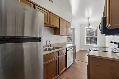 6257 N Sheridan Road #48, Chicago, IL 60660 - Photo 8
