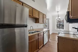 6257 N Sheridan Rd, Chicago, IL 60660 - Photo 8
