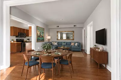 6257 N Sheridan Road #48, Chicago, IL 60660 - Photo 4