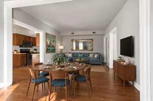 6257 N Sheridan Rd, Chicago, IL 60660 - Photo 4