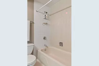 3021 S Michigan Avenue #407, Chicago, IL 60616 - Photo 16