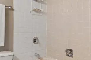 3021 S Michigan Ave, Chicago, IL 60616 - Photo 16