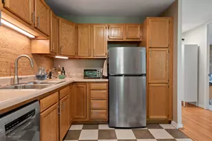 3021 S Michigan Ave, Chicago, IL 60616 - Photo 10