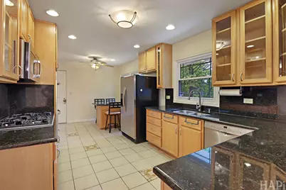 994 Commonwealth Court, Barrington, IL 60010 - Photo 14