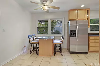 994 Commonwealth Court, Barrington, IL 60010 - Photo 16