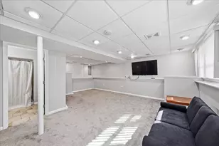 4936 153rd St, Oak Forest, IL 60452 - Photo 14