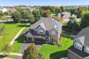 8404 Hanbury Ct, Joliet, IL 60431 - Photo 38
