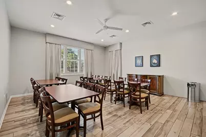 8404 Hanbury Court, Joliet, IL 60431 - Photo 46