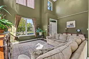 8404 Hanbury Ct, Joliet, IL 60431 - Photo 6