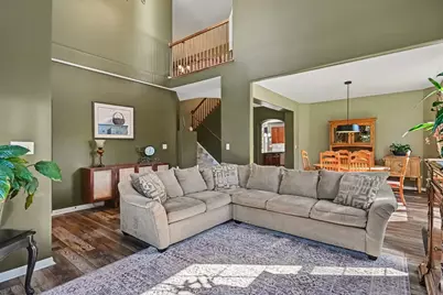 8404 Hanbury Court, Joliet, IL 60431 - Photo 8