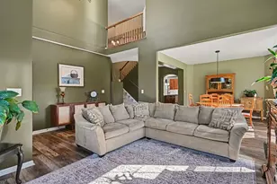 8404 Hanbury Ct, Joliet, IL 60431 - Photo 8