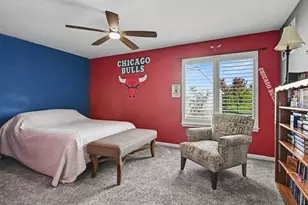 8404 Hanbury Ct, Joliet, IL 60431 - Photo 26