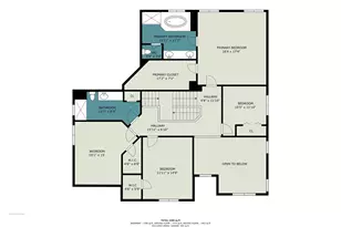 8404 Hanbury Ct, Joliet, IL 60431 - Photo 42