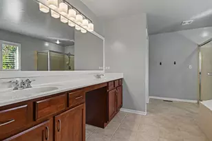 8404 Hanbury Ct, Joliet, IL 60431 - Photo 24