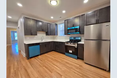 876 N Sacramento Boulevard #1, Chicago, IL 60622 - Photo 8