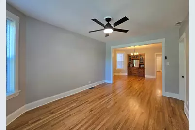 876 N Sacramento Boulevard #1, Chicago, IL 60622 - Photo 4