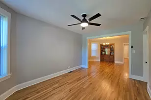876 N Sacramento Blvd, Chicago, IL 60622 - Photo 4