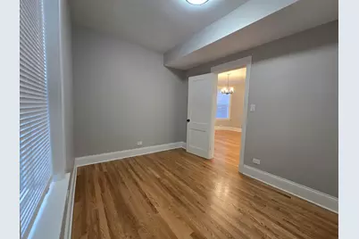 876 N Sacramento Boulevard #1, Chicago, IL 60622 - Photo 12