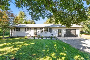 3659 N Il Route 71, Sheridan, IL 60551 - Photo 1