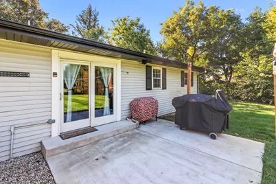 3659 N Il Route 71, Sheridan, IL 60551 - Photo 14