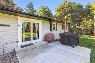 3659 N Il Route 71, Sheridan, IL 60551 - Photo 14
