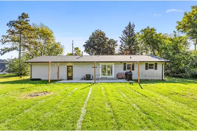 3659 N Il Route 71, Sheridan, IL 60551 - Photo 18