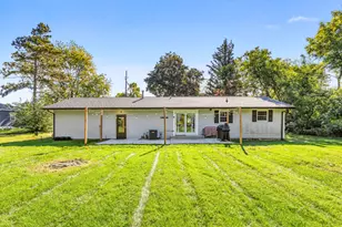 3659 N Il Route 71, Sheridan, IL 60551 - Photo 18