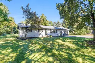 3659 N Il Route 71, Sheridan, IL 60551 - Photo 2