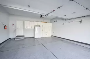 2427 Ridgewood Ct, Aurora, IL 60502 - Photo 22